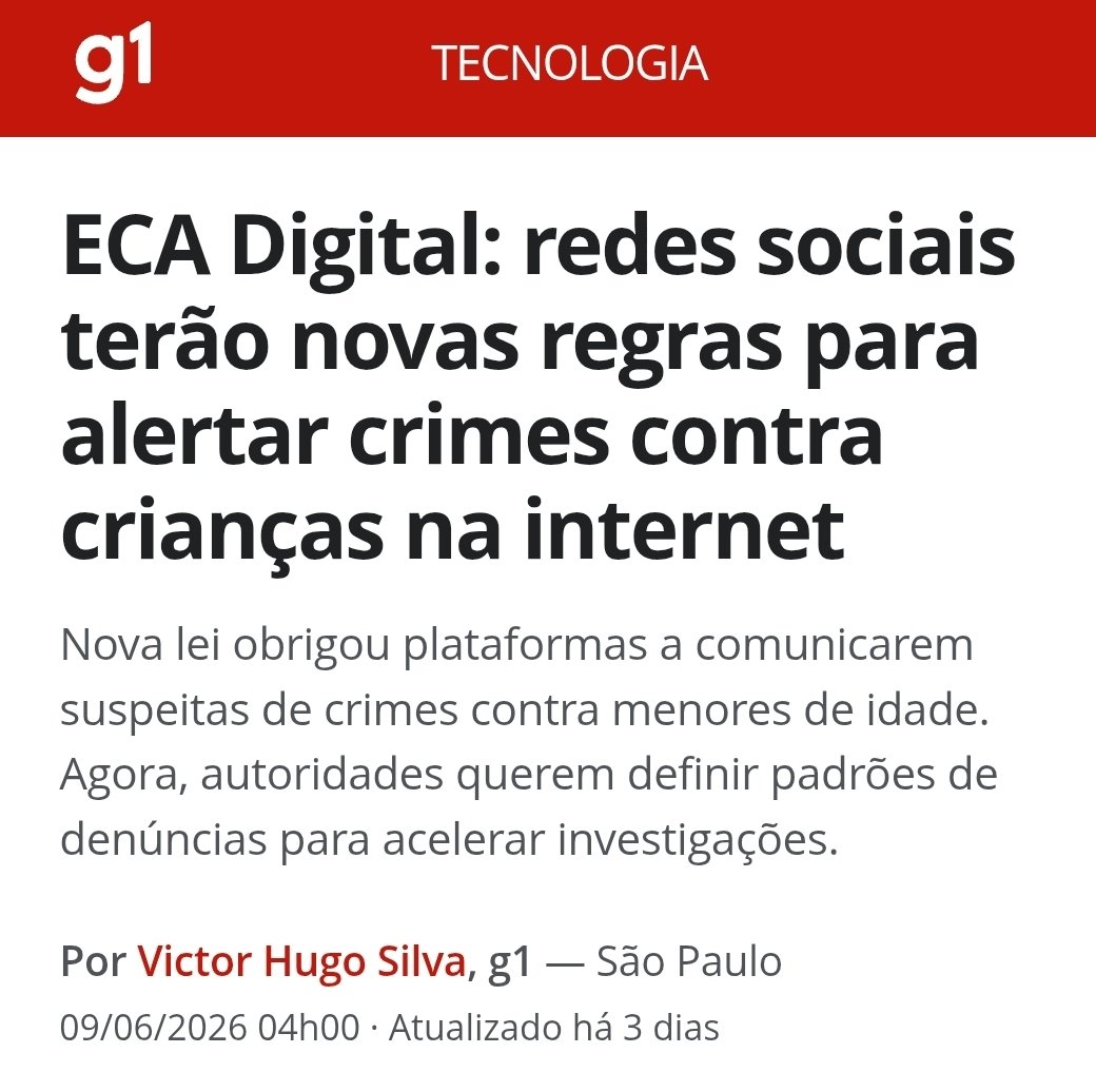 mayeroith's tweet photo. @NewsLiberdade Sempre foi pela censura, nunca foi pelas crianças. https://t.co/vhtOwX284Q