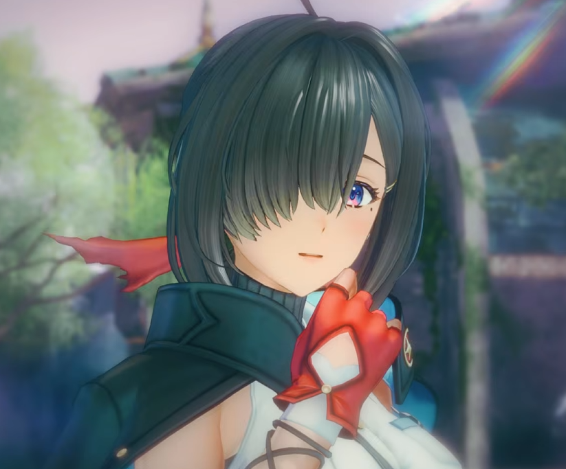 DaxerAivi's tweet photo. She's so.. Gorgeous I love you Yumia.. <3 https://t.co/AaykUb8cfS