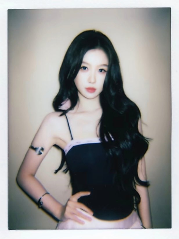 18liyu_'s tweet photo. เง้อ ซินเจี่ยสวยจังเลย ช่วยมาลงรูปออริให้หน่อยนะค้าบ 🥹♡♡🪽 https://t.co/VcfmflRG58