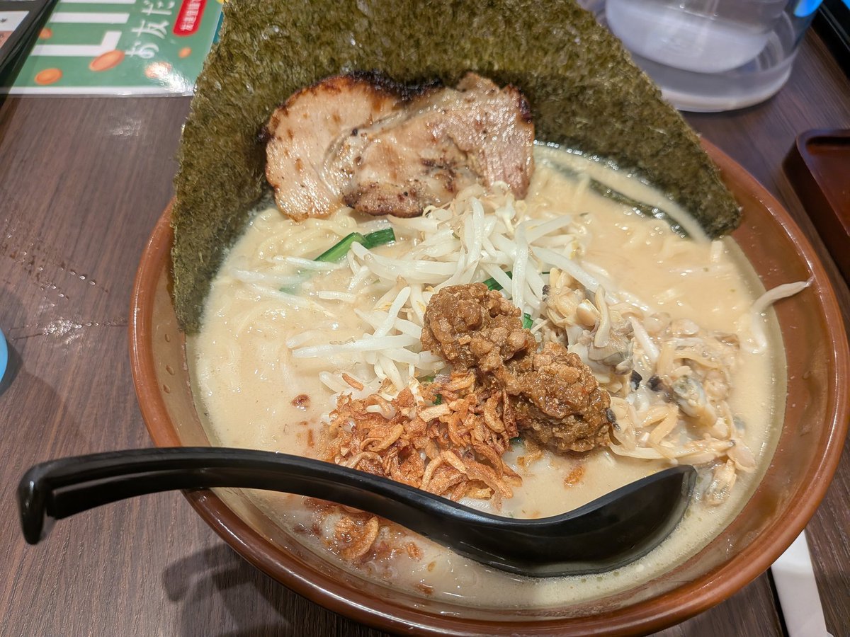 FatKingFrog's tweet photo. マルスさんごちそう様でした！ https://t.co/KVf0hovSet
