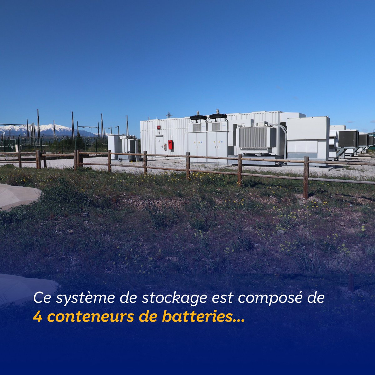 EDF power solutions tweet media
