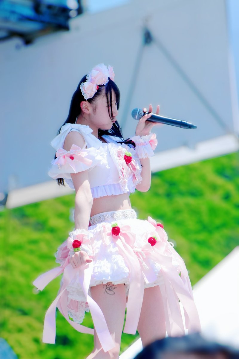 sugger4_ph_o_to's tweet photo. 遠くにいても可愛い推しメンずるい
🗓️2026/05/02
📍内海海岸( #JCIF )
👸姫園あこ ( @rookey_ako )その15
#sugger4のカメラ記録 #あこちゃんおきて #ルキルキ https://t.co/DoDsbg7Fj2