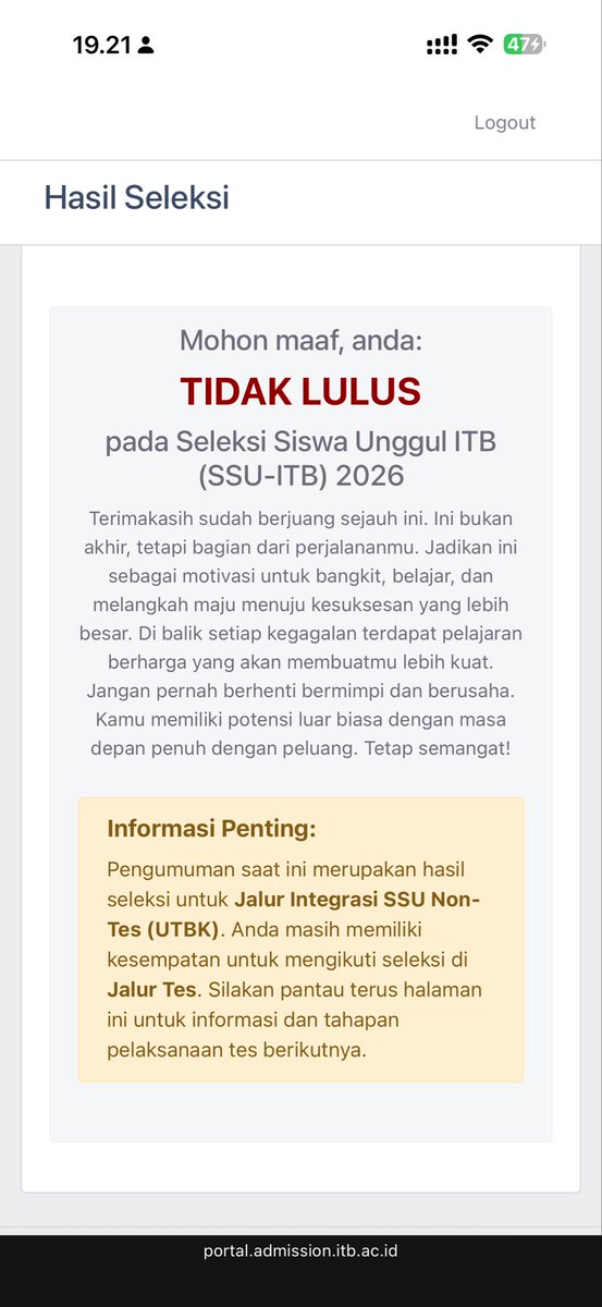 bewrip's tweet photo. @aku_fiv absen bosqu https://t.co/5xpcPP71yv