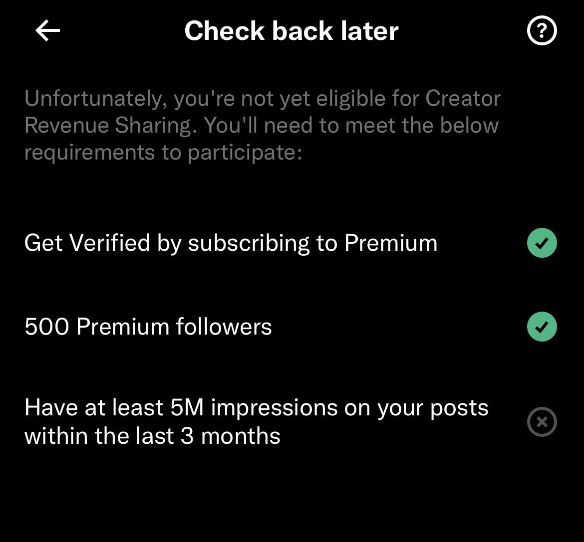 claritybyme's tweet photo. Data analytic jarang berdusta, mari kita usahakan 5M impressi itu 💪🏼 https://t.co/T1WxftlbO0