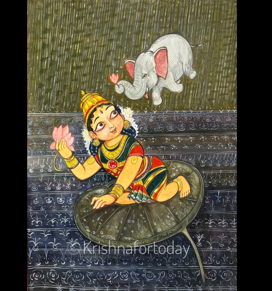 keshav61 tweet picture