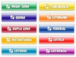 Golden_Boy_S2's tweet photo. @peppipets Esse aqui ta rodando a 64 anos!
Jogo de azar é proibido, a nao ser que seja do estado....
pensa em um monopolio lindo de ter.
Se o governo faz isso com jogos de azar, ele nao faria com drogas, armas, prostituicao, crime, etc?
Tudo monopolio do governo! https://t.co/g2XjmyFQo0