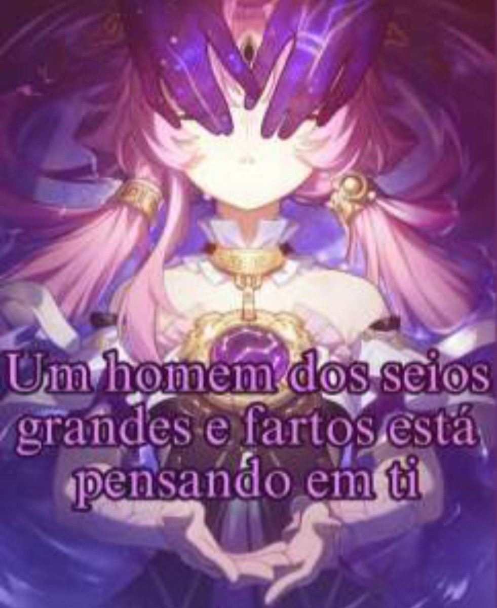 owonadder's tweet photo. Nossa tinha tanta notificação dos meus bancos de desconto pra algo de dia dos namorados que descobri que era dia dos namorados hoje so por causa disso, bom num como se eu pudesse aproveitar de qualquer forma ainda tenho que arrumar um gordinho pra chamar de meu https://t.co/bzq9O6DtgW