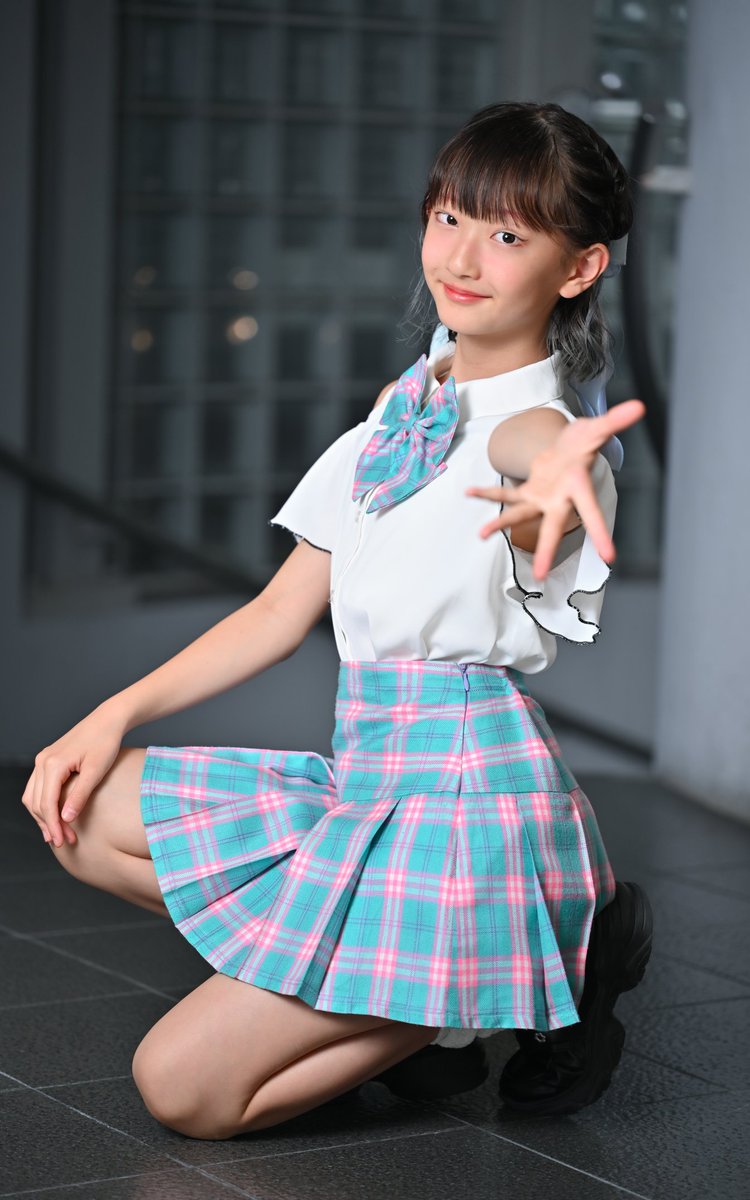 ひぃちゃん♡ おはよー👋😃☀️ パパさんのスマホ📱です😌💓 可愛い➰☺️hideちゃん