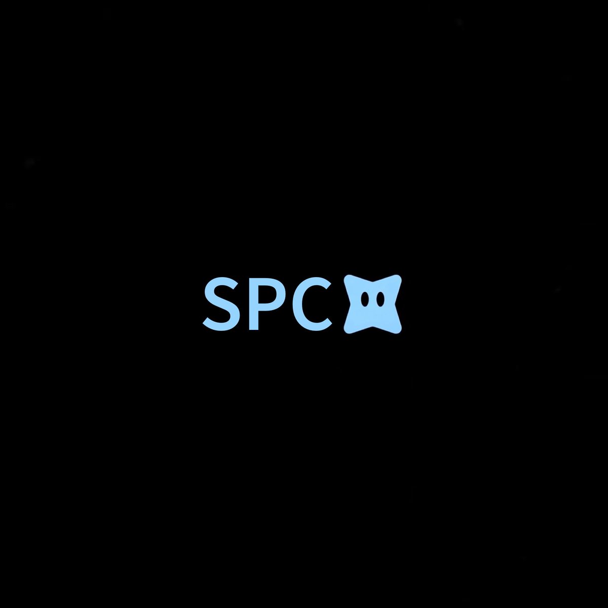 dailyfun's tweet photo. Happy $SPCX day https://t.co/64aRDtPWb9