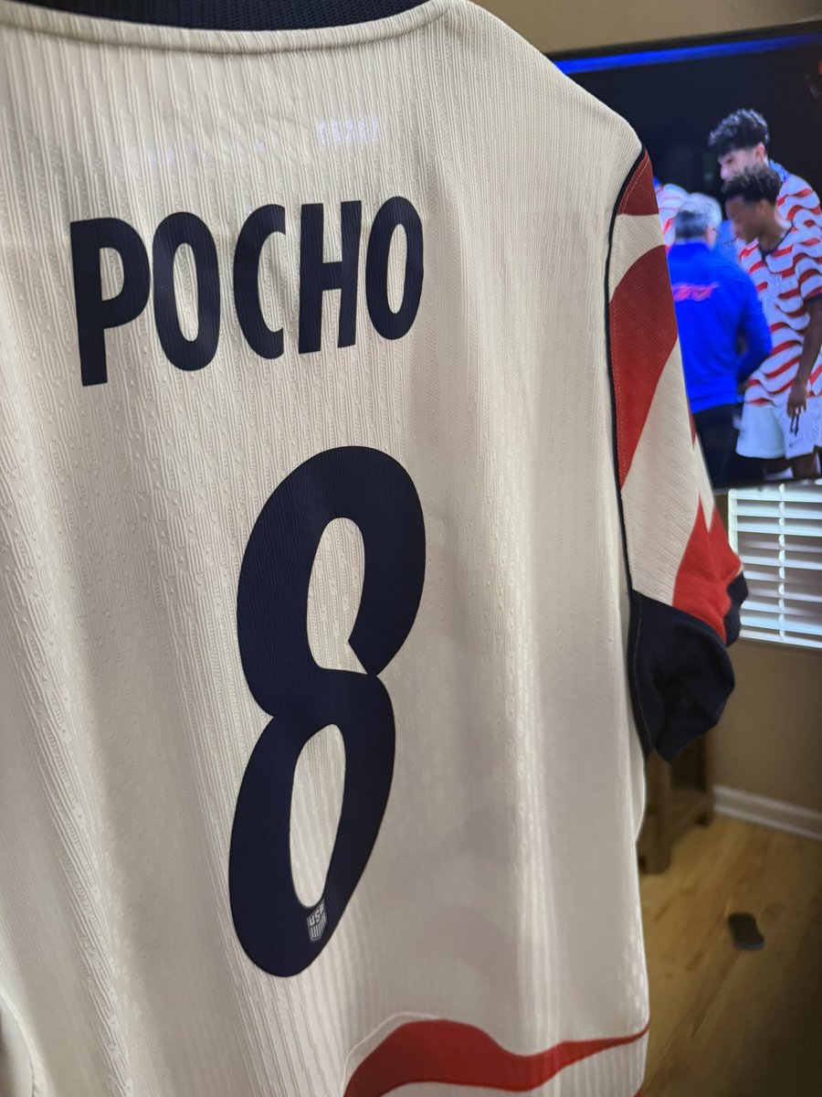 jules8u's tweet photo. @AmericanOutlaws Let’s fucking go! 🇺🇸 🦅 https://t.co/NRkr58j0Xj
