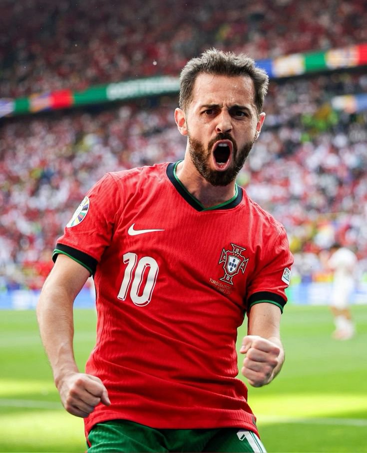 𝙁𝙪𝙨𝙝𝙞🇩🇪🇵🇹🇫🇷🇧🇷 tweet media