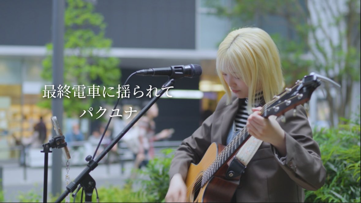 ぴーちゃんAmeba (@PeachanAmeba) / Posts / X
