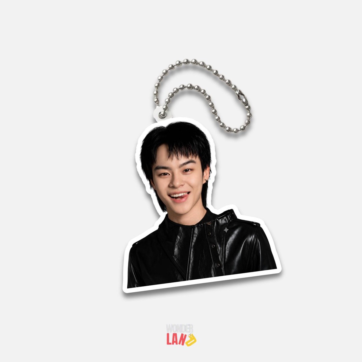 PPN12594's tweet photo. ใครไปวันที่ 24 มารับได้นะค้าบบบ💙
#BUS_LIGHTASONE #BUSbecauseofyouishine https://t.co/Ia64w0KFq5