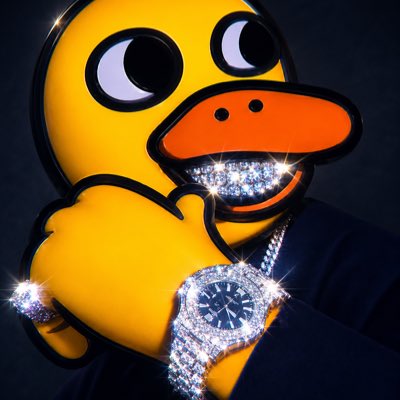 2upfoo's tweet photo. IN MILLIONS WE GET GRAPES 🍇 #NewProfilePic https://t.co/mxlBIvMoVM