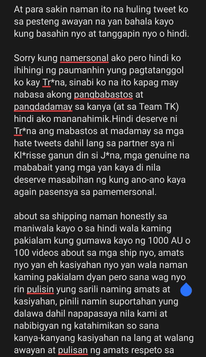 Fanart_no_21's tweet photo. need to let this one out then kebs na. https://t.co/sPMVGUvmms