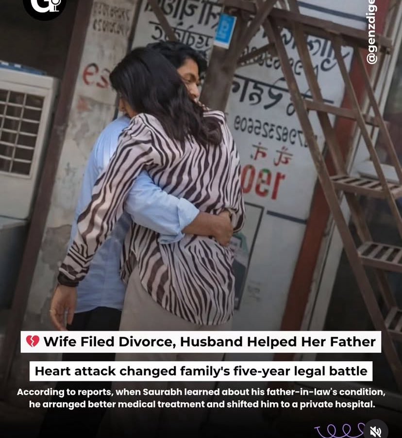 BEGGARBB's tweet photo. She turned her husband into a criminal and ruined his reputation; a woman who does such things should never have been accepted in the first place
Don’t accept such woman who betrayed u for her lover.
#poorman https://t.co/Q6M0Vs4VDC