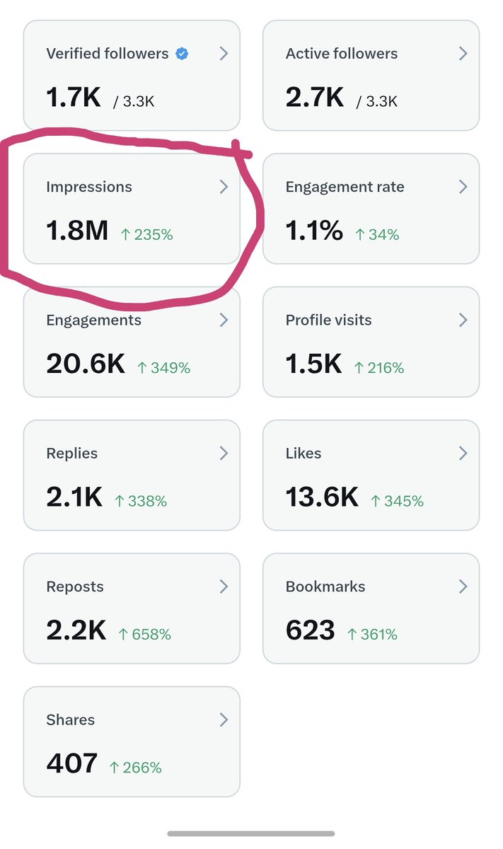 TheMechanic tweet media