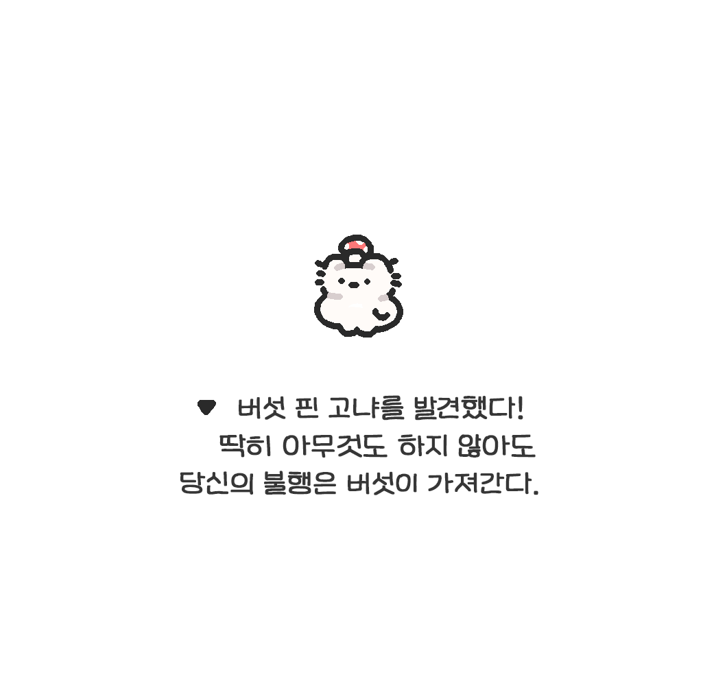 gonyaisblue7's tweet photo. https://t.co/eTEgqrejIZ