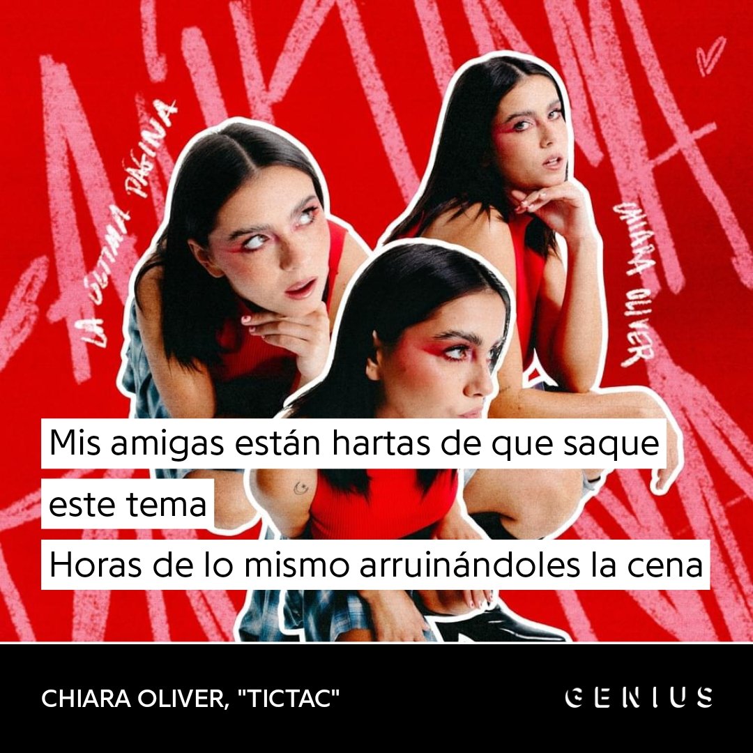 keiraputellas's tweet photo. https://t.co/fXPsrsEgFS