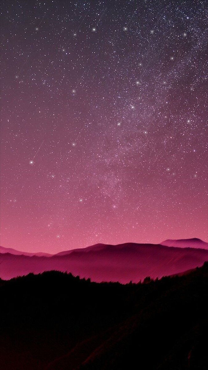 aestheticspost_'s tweet photo. ✨ https://t.co/S2HlJU2XWg