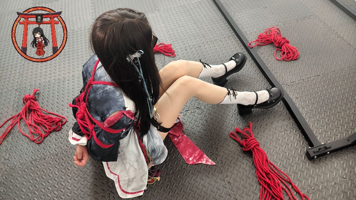 沫沫 tweet media