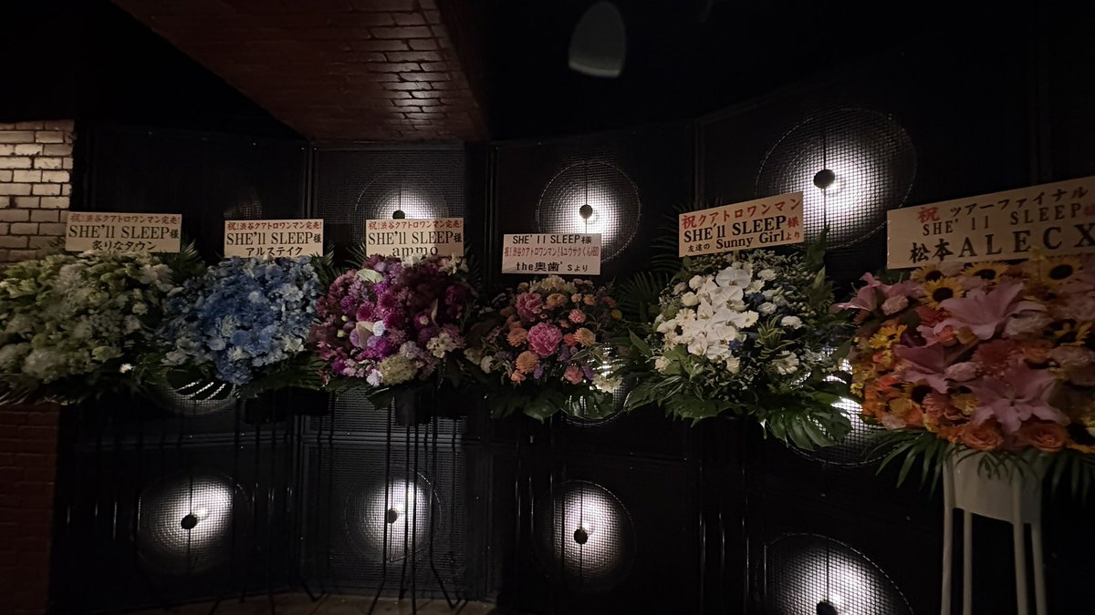 nue1il's tweet photo. 幸せ時間ありがとう😭
お誕生日おめでとうー‼️‼️ https://t.co/txKUFw2bAo