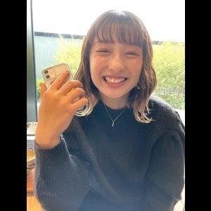 ゆうと⚽-2025 tweet media