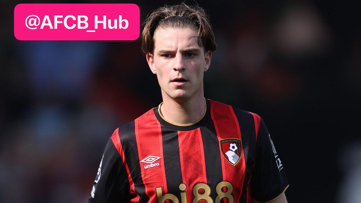 AFCB_Hub tweet media