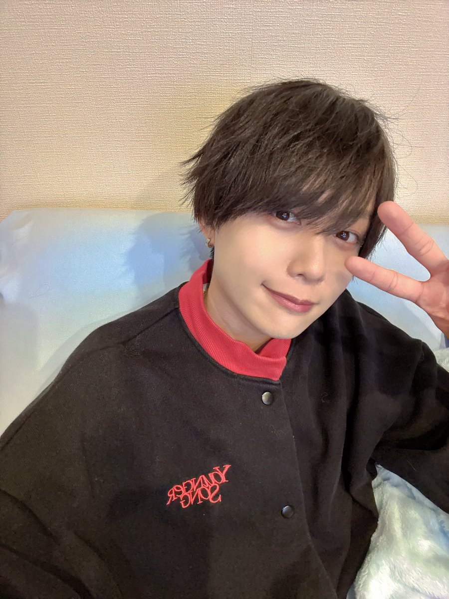 矢野 旺士朗 【9bic】 (@9bic_oushirou) / Posts / X