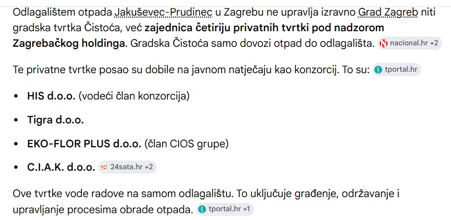 MetroPortal's tweet photo. @InesSeni13 @JomiDonkey Evo, da i ti dobiješ komentar... https://t.co/3DY4pTIwDo