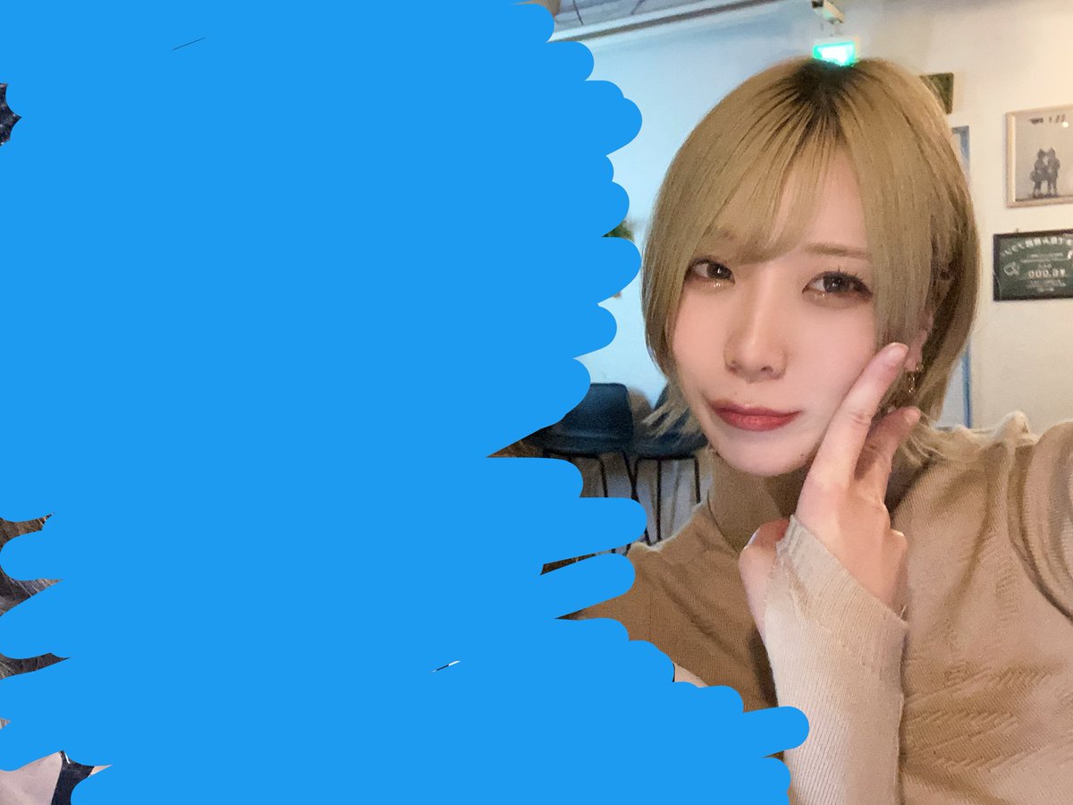 ちゃんるな。 (@Luna0san) / Posts / X