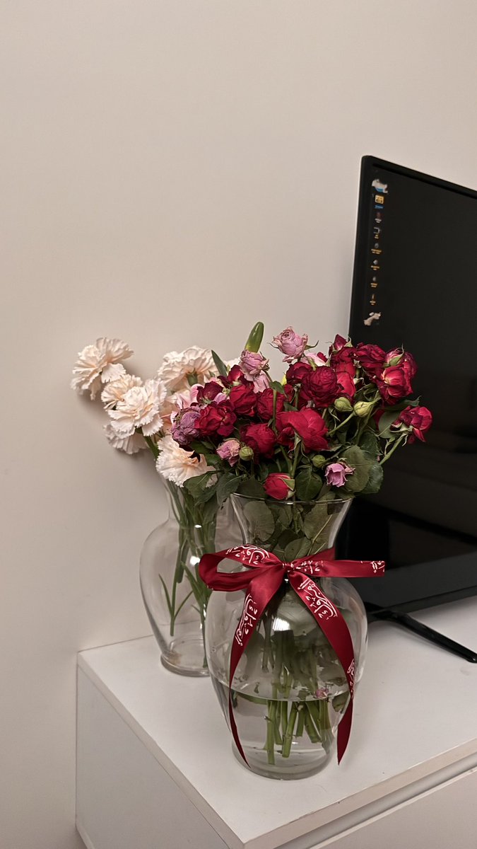 mlslul's tweet photo. أحلى منظر اتقهوى عليه 🌺🦢🤍🪄 https://t.co/4CuoSiPKHH