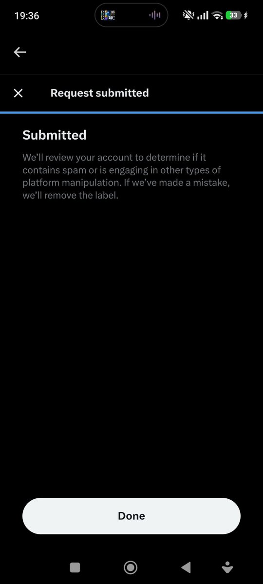 padonschiele's tweet photo. hi guys, aku gatau ini bakal lewat TL kalian atau enggak, kayaknya aku terlalu semangat JBJB an sampai kena flagged spam https://t.co/5Hi3iUx7cM