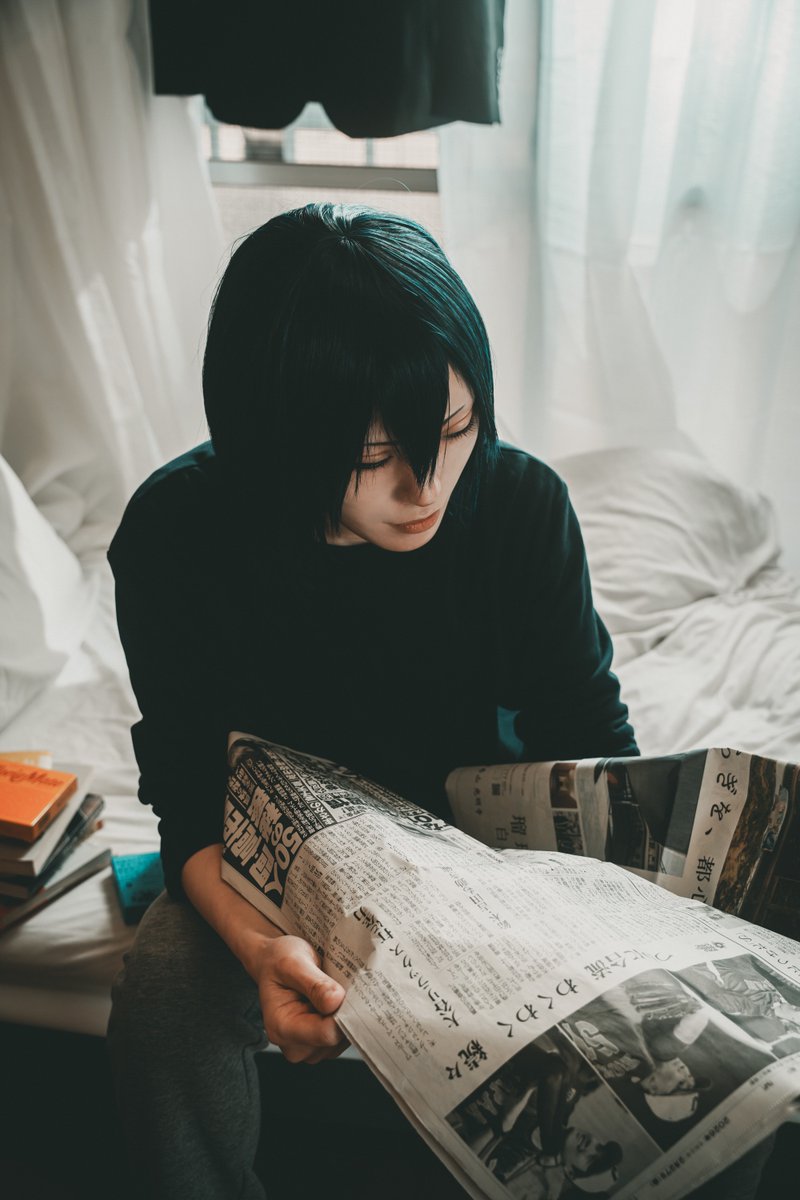 Pao【通販開始中】 (@papaopaopaoon) / Posts / X