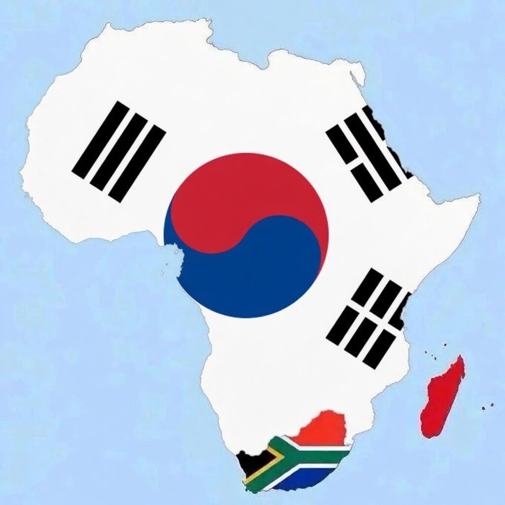 Oh_Mickey🇬🇭🇱🇷𓃵 🎭 tweet media