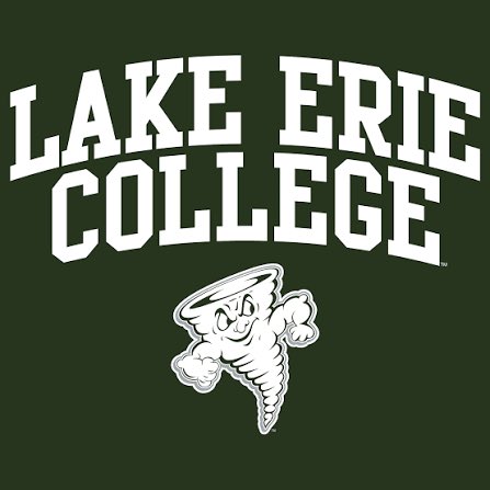 PrinceExavier1's tweet photo. After a great conversation with @_coachmcgaughy I’m  Blessed to receive my 10th as well as my 3rd d2 offer from Lake Erie college! @LakeErieFB 
#Agtg https://t.co/wmZm61MtAj
