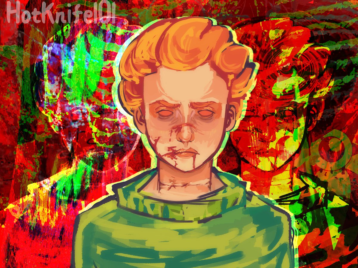 Hotknifel0l's tweet photo. Pico 👀 #picosschool #newgrounds #picoschool #digitalart https://t.co/YCVtfO9Yx8