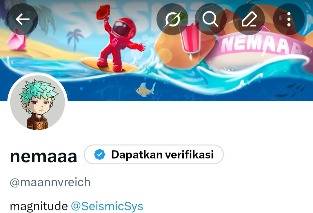 nemaaa tweet media