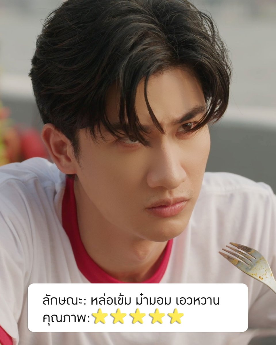 GMMTV tweet media
