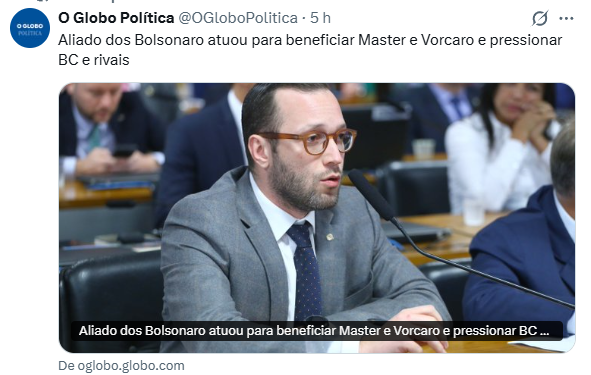 palma35d's tweet photo. Todo bolsonarista é vagabundo. https://t.co/JYpSn5evnW