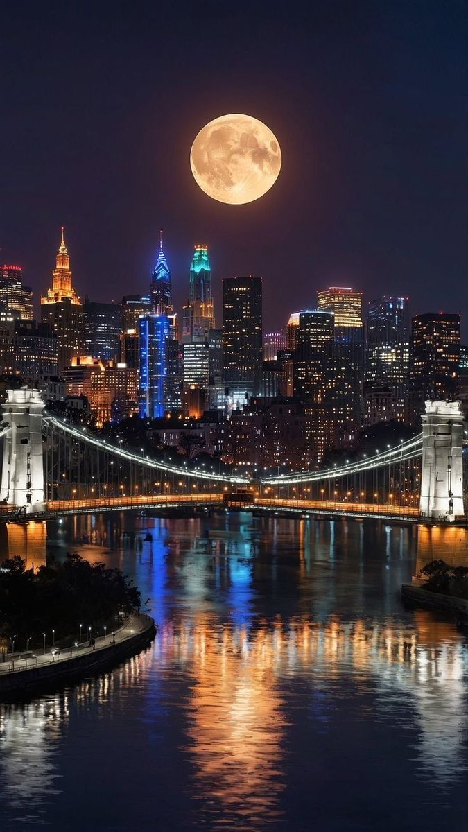 NazeerYousaf6's tweet photo. Lost in the beauty of city lights 🌃 https://t.co/Un4Fis1Q9g