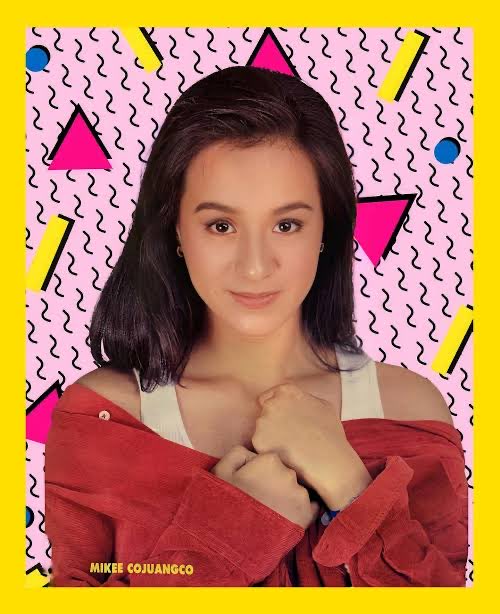 RochelleCa48080's tweet photo. Dalawang artista na pinaka hinahangaan ko sa buong buhay🙌🏻✨
#kaimontinola
#mikeecojuanco https://t.co/YQwAc1KFp7