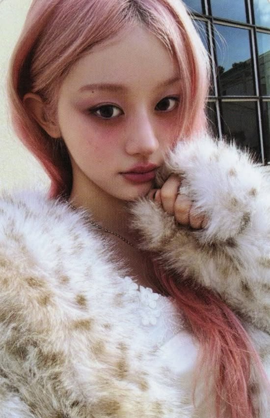 ♥︎ tweet media
