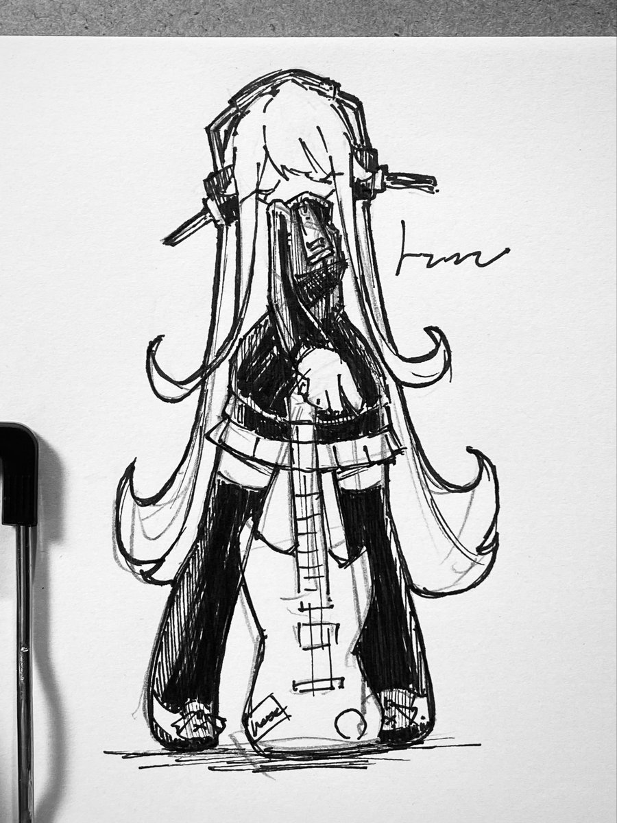 ななゆき/デザフェス63（n-299) (@Nanayuki007) / Posts / X