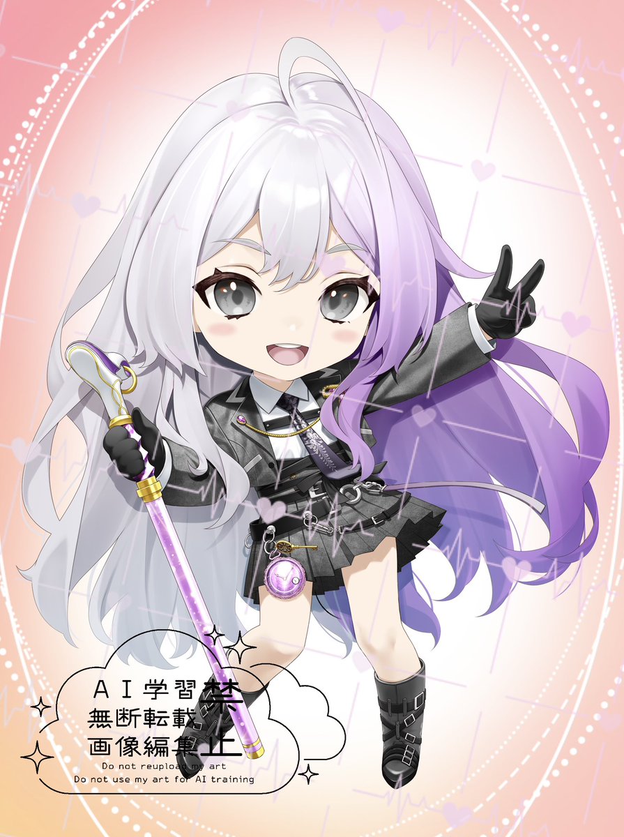 朱狗@お仕事募集中 (@fenlil0316) / Posts / X