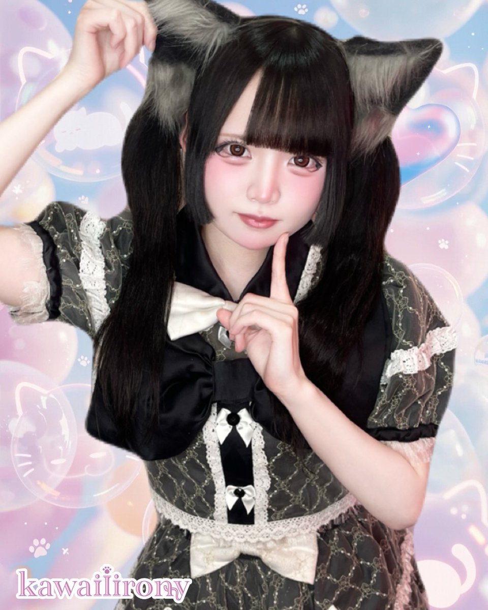 ぷりん様 ぷりけつぷりん7/25生誕祭@kawaiiirony (@purin_kifuk) / Posts / X