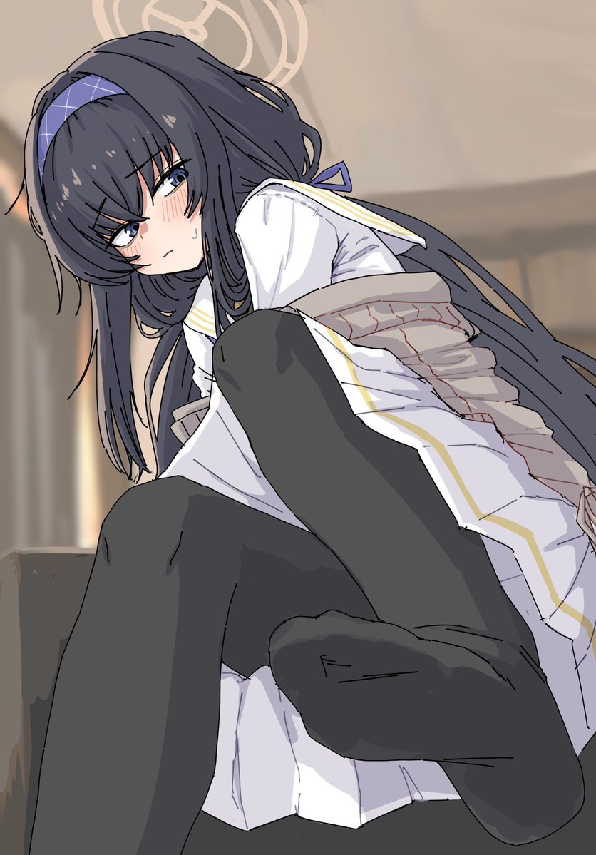 pok_003's tweet photo. ウイ https://t.co/rXS2rpsAiQ