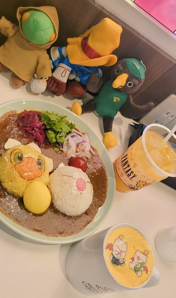 52strawberry55's tweet photo. グランドオープン初日！仕事帰りに滑り込めたので行ってきましたー！プレから追加されたメニューおいしかったー！ソフトドリンクでもコースターもらえる安心仕様で久しぶりにファイトした！！またお世話になりますゆっくり楽しむぞー！🙌 https://t.co/44fhBf5VBd