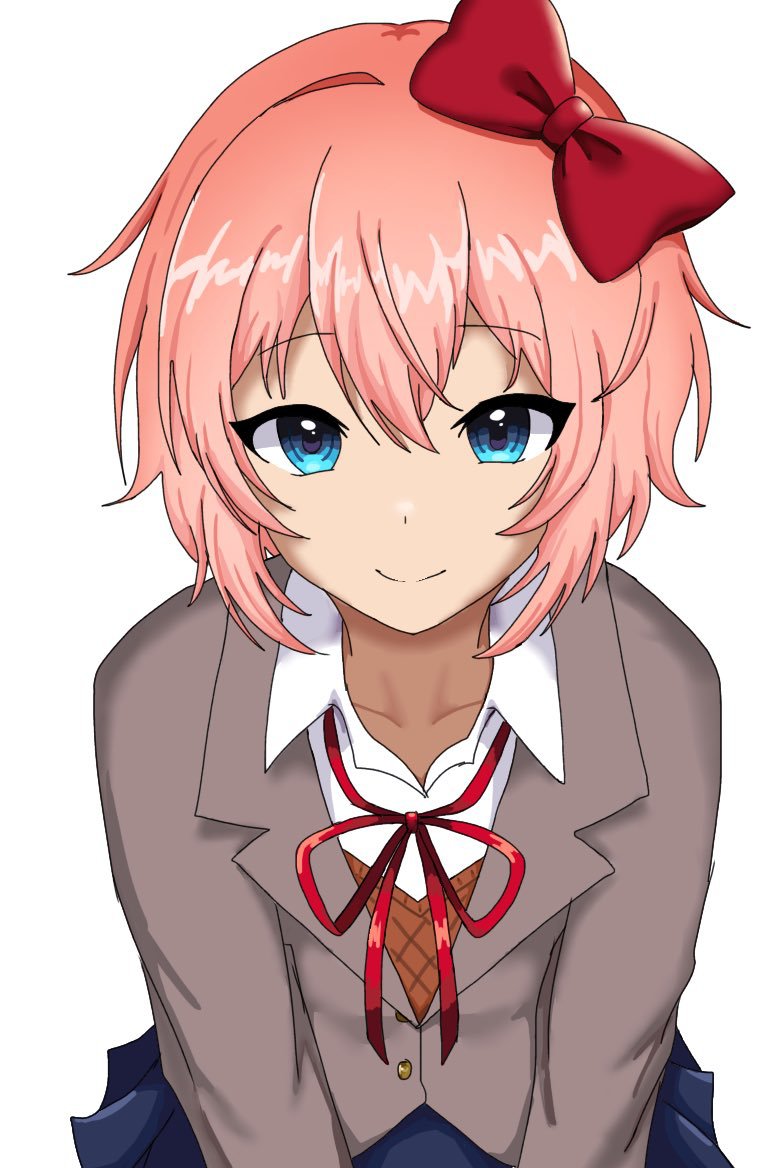 SayorPics's tweet photo. • Day 490

#DDLC #DokiDokiLiteratureClub #Dokidokiliteratureclubplus #ddlcsayori #Sayori #Sayoriddlc https://t.co/Oi0iukCZ3v