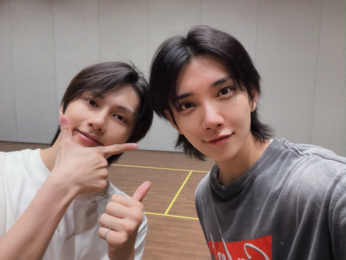1230SVT_jsa's tweet photo. ぬわああああああ全部かわいいね、ありがとうジョシュアさん幸せです https://t.co/tSpu8VLBy0
